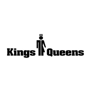 Kings-Queens