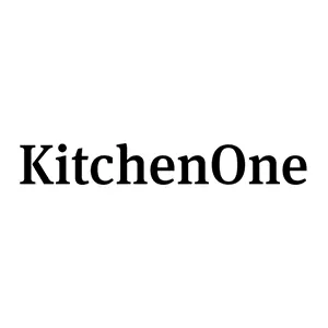 KitchenOne