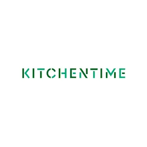 Kitchentime