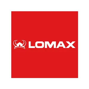 LOMAX
