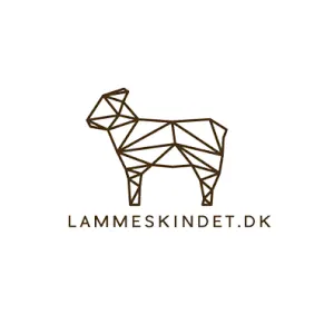 Lammeskindet.dk