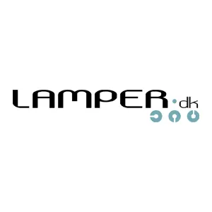 Lamper.dk