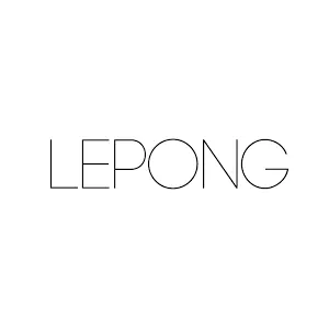 Lepong