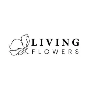 Living Flowers