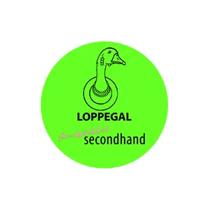 Loppegal