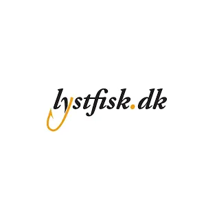 Lystfisk.dk