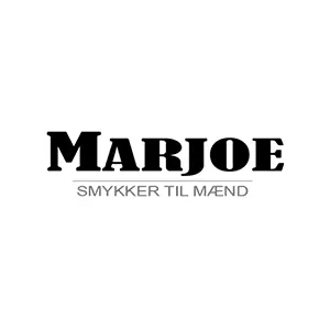 Marjoe