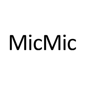 MicMic