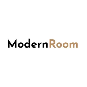 ModernRoom