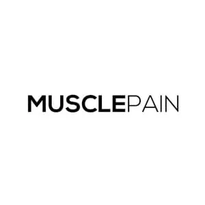 MusclePain