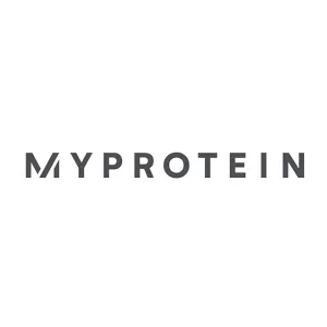 Myprotein-Dk