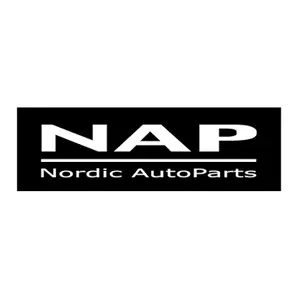 NAP - Nordic Autoparts