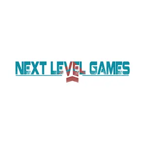 NextLevelGames