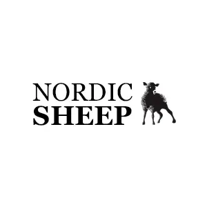 Nordic Sheep