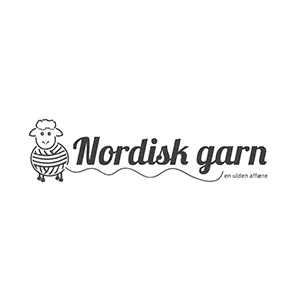 Nordisk Garn