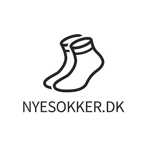 NyeSokker.dk