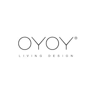 OYOY Design Living