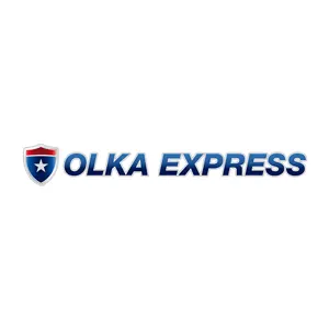 Olka Express