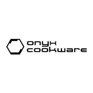 Onyx-Cookware