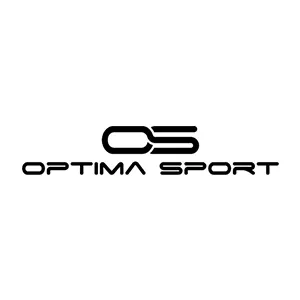 OptimaSport