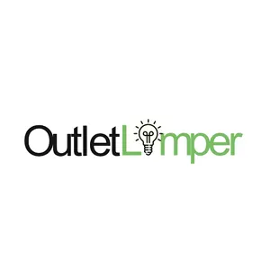 OutletLamper