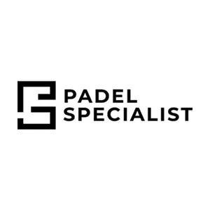 Padel Specialist