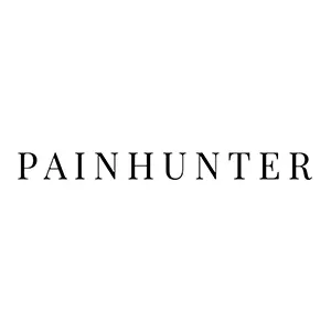 Painhunter
