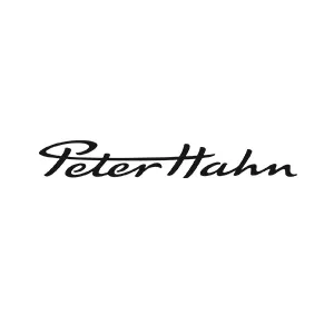 PeterHahn