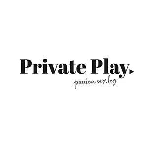 Private Play