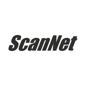 ScanNet