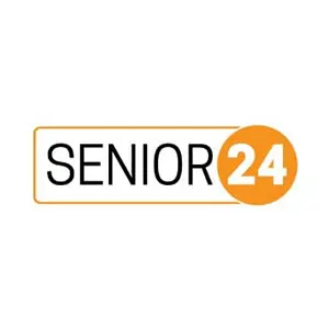 Senior24