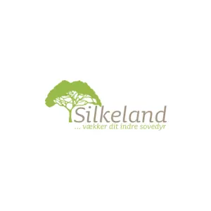 Silkeland.dk