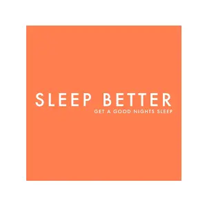 SleepBetter