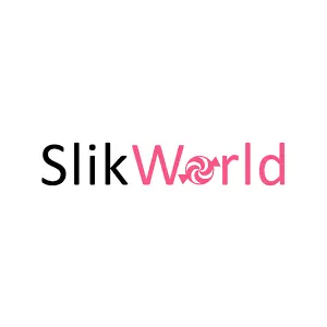 SlikWorld