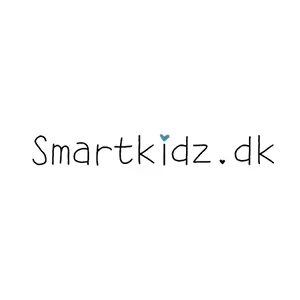 Smart Kidz