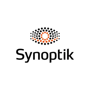 Synoptik