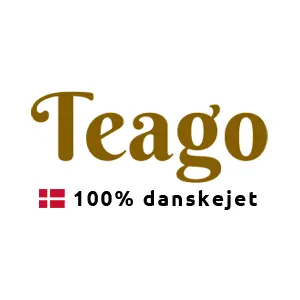 Teago