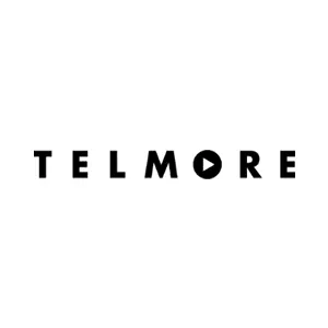 Telmore