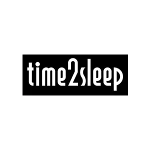 Time2sleep