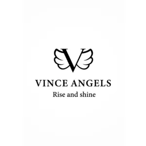 Vince Angels