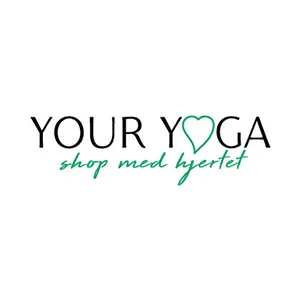 Your Yoga Shop