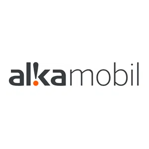 Alka Mobil
