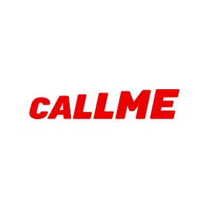 CallMe