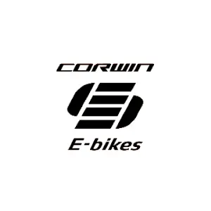Corwin e-bikes