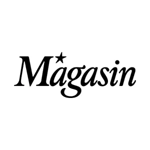 Magasin