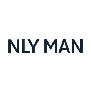 Nly man