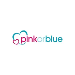 PinkOrBlue