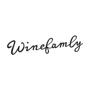 winefamily