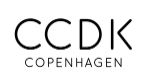 CCDK Copenhagen