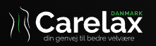 Carelax Danmark